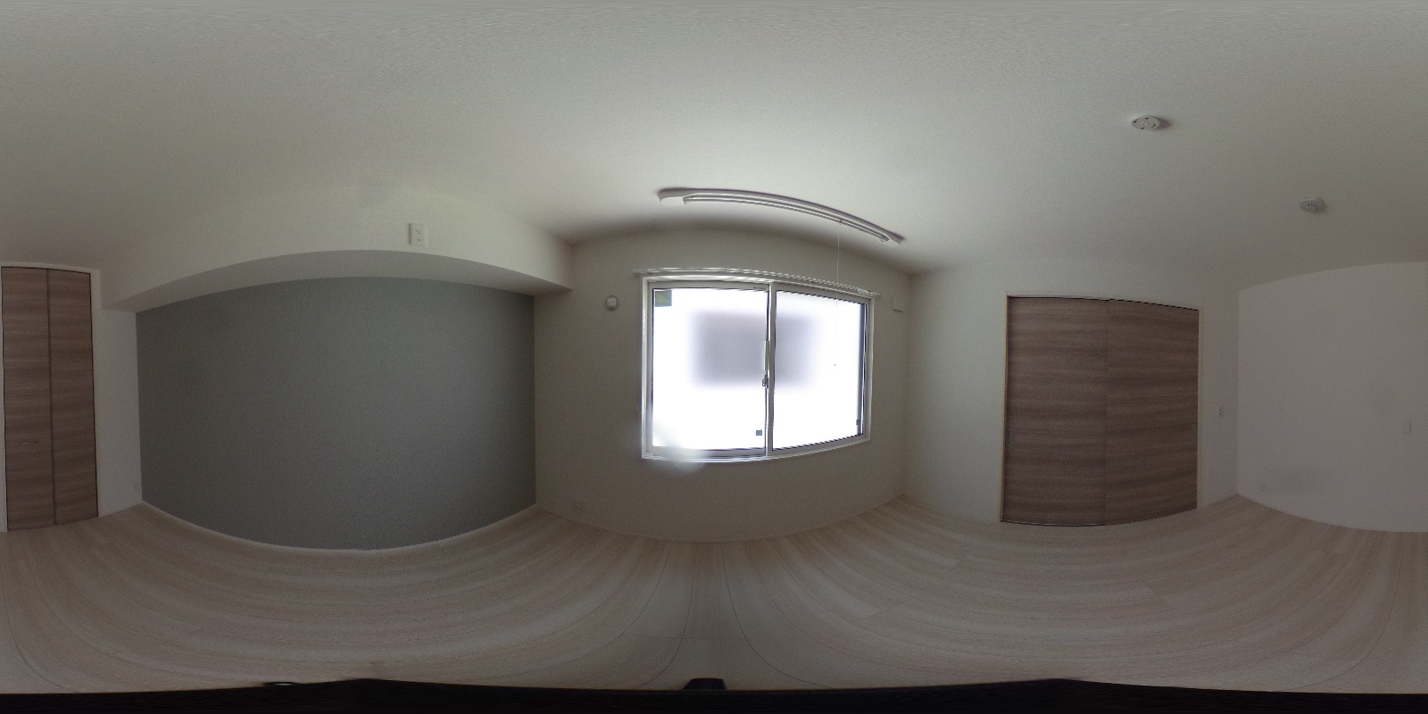 リビング 写真33