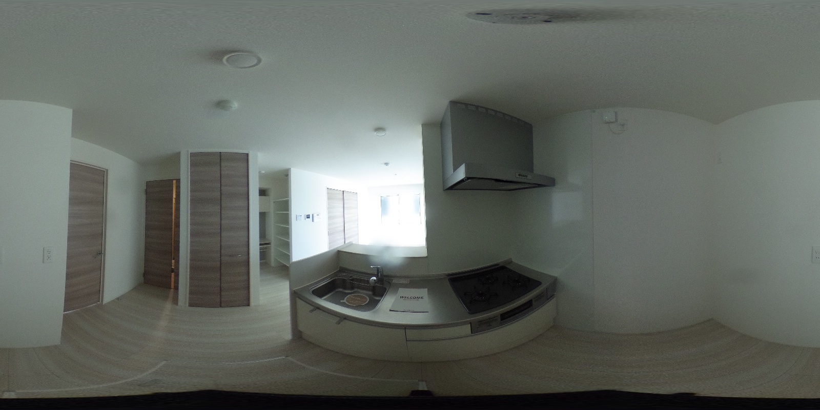 ダイニング 写真34