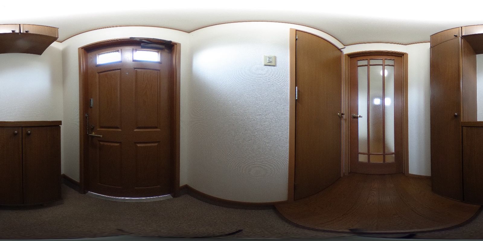 写真36