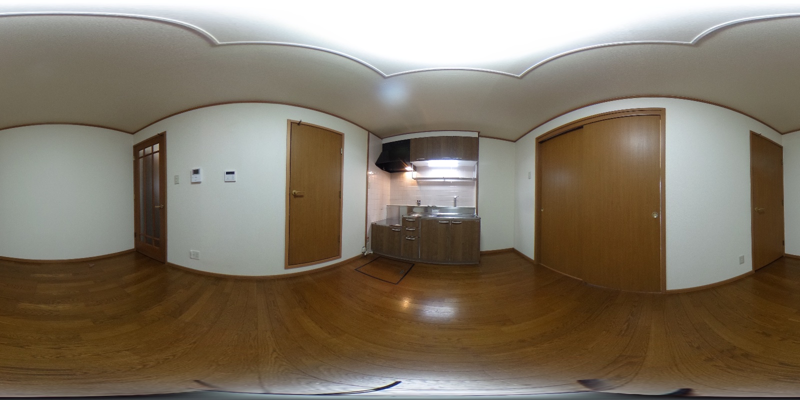 写真33