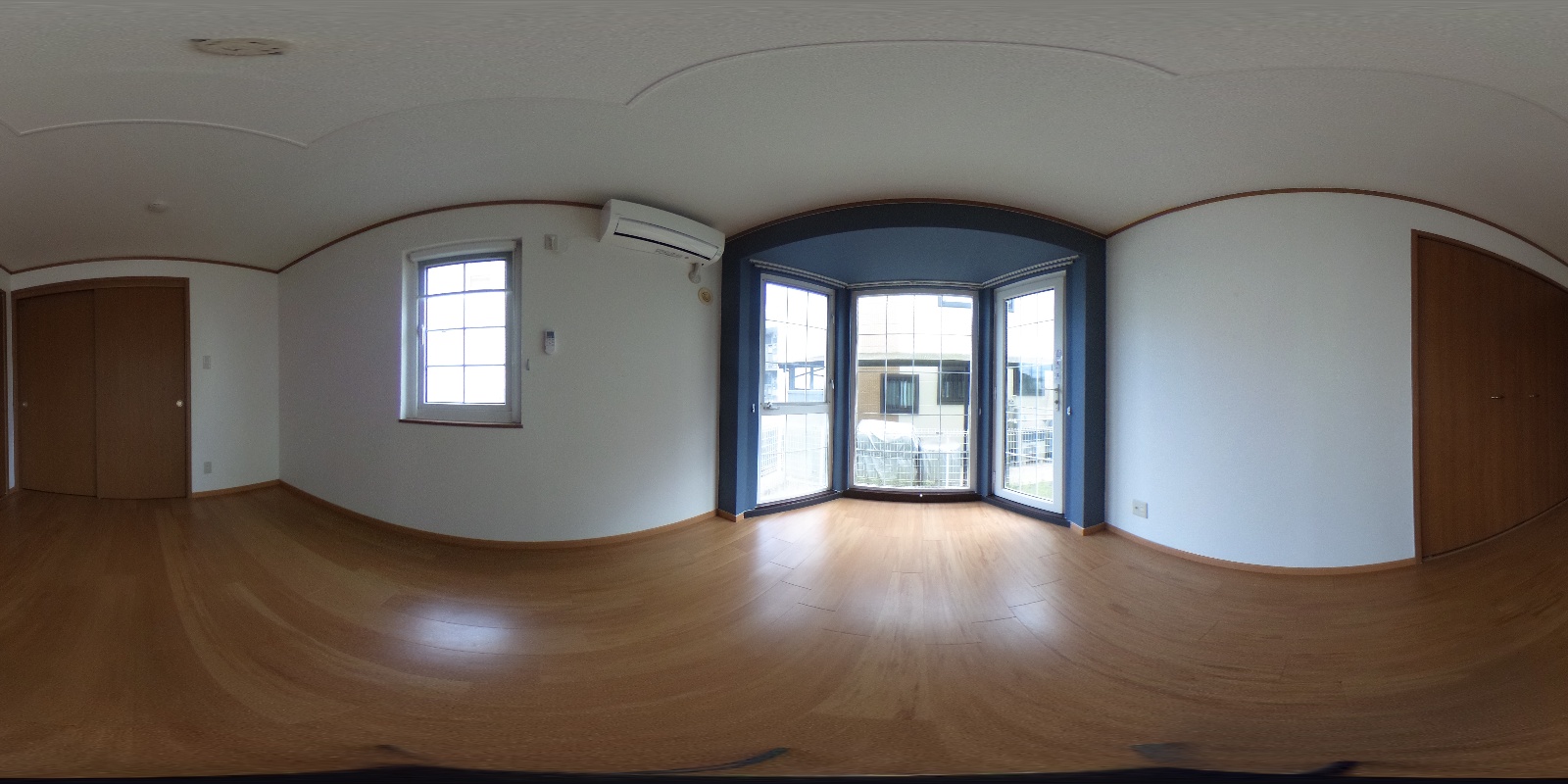 写真35