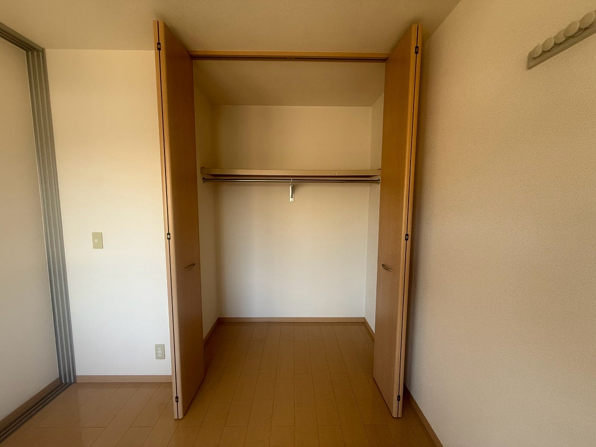 その他部屋・スペース 写真8