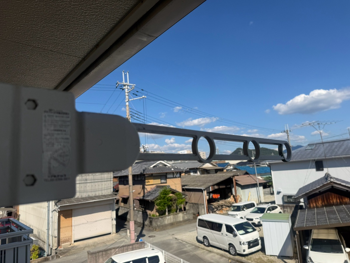 眺望 写真28
