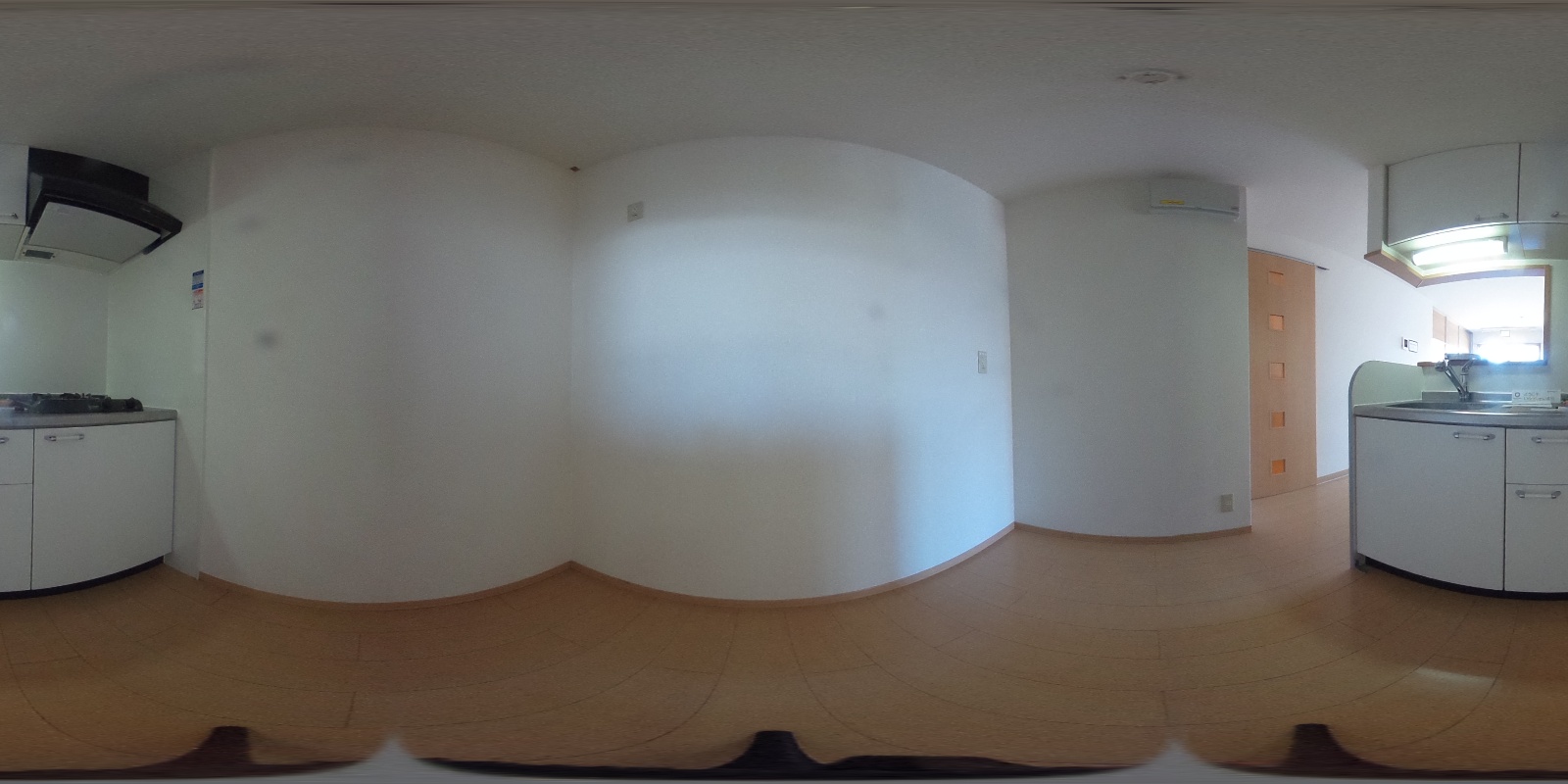 キッチン 写真35