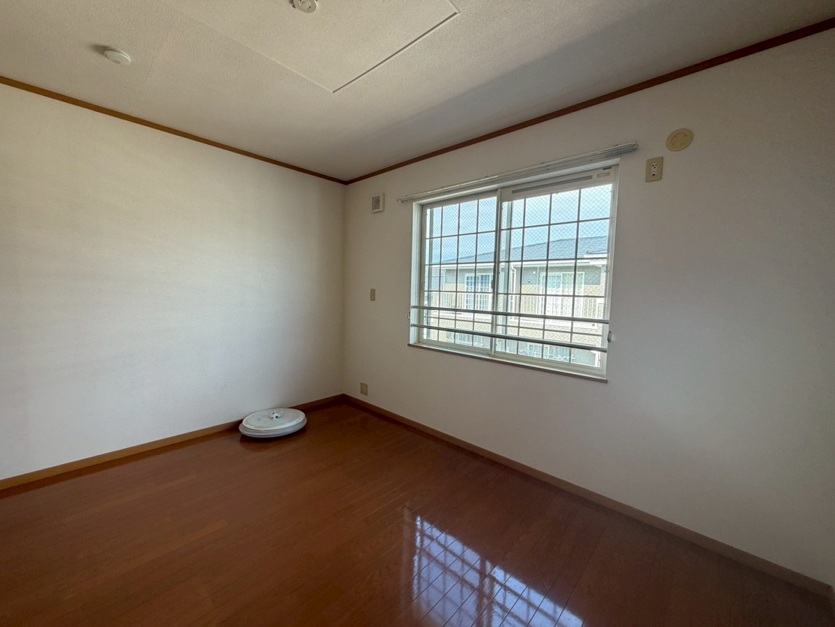 子供部屋 写真11