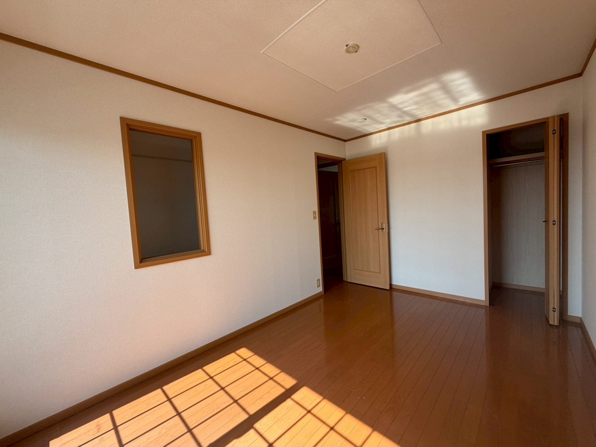 その他部屋・スペース 写真12