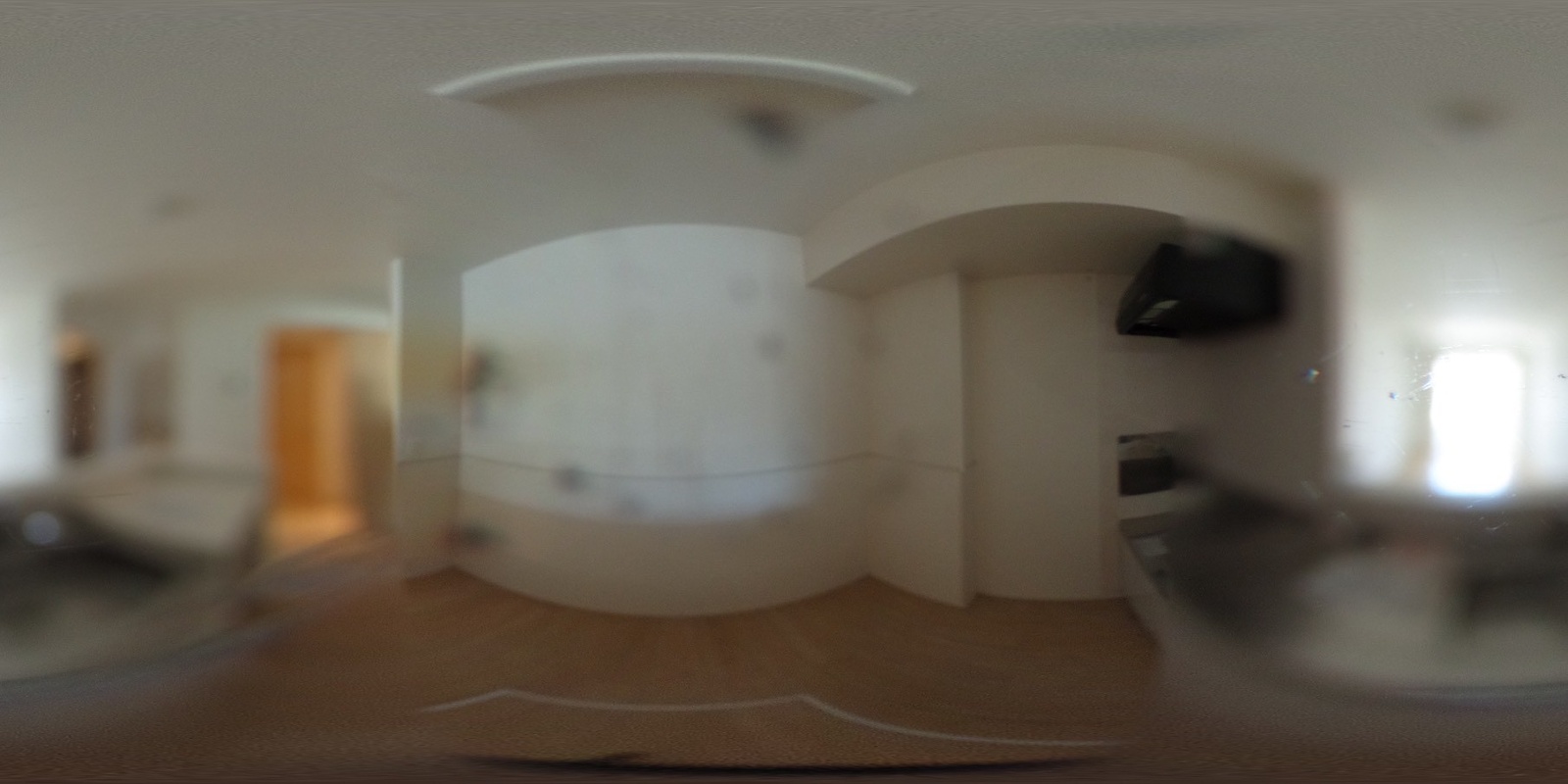 キッチン 写真7