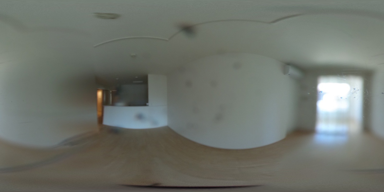 リビング 写真3