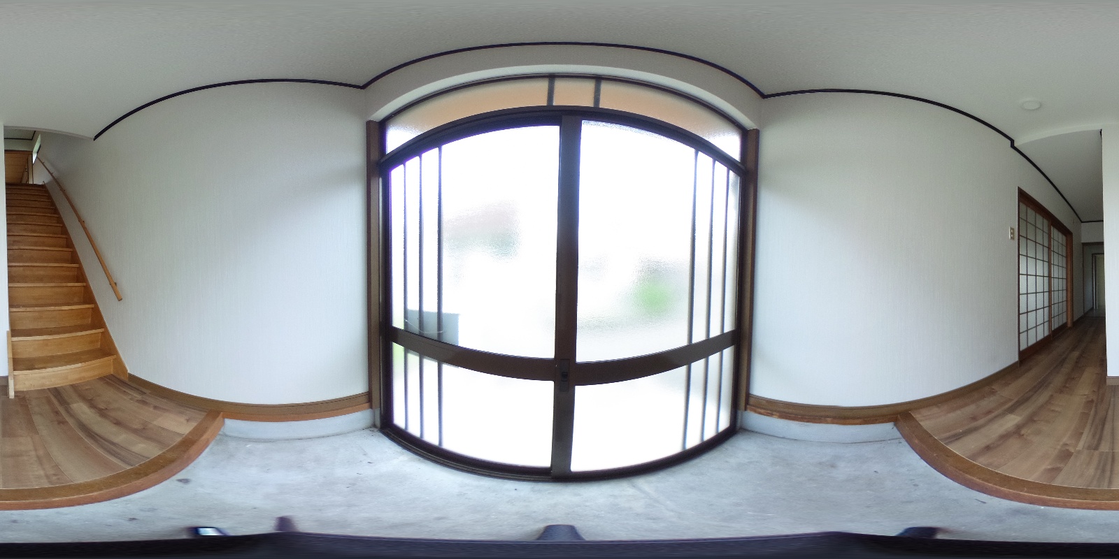 写真36
