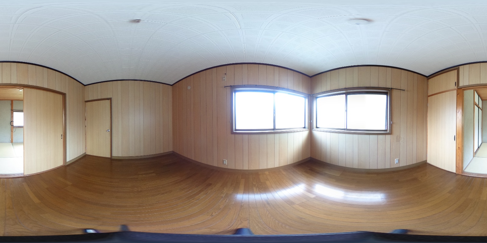 写真35