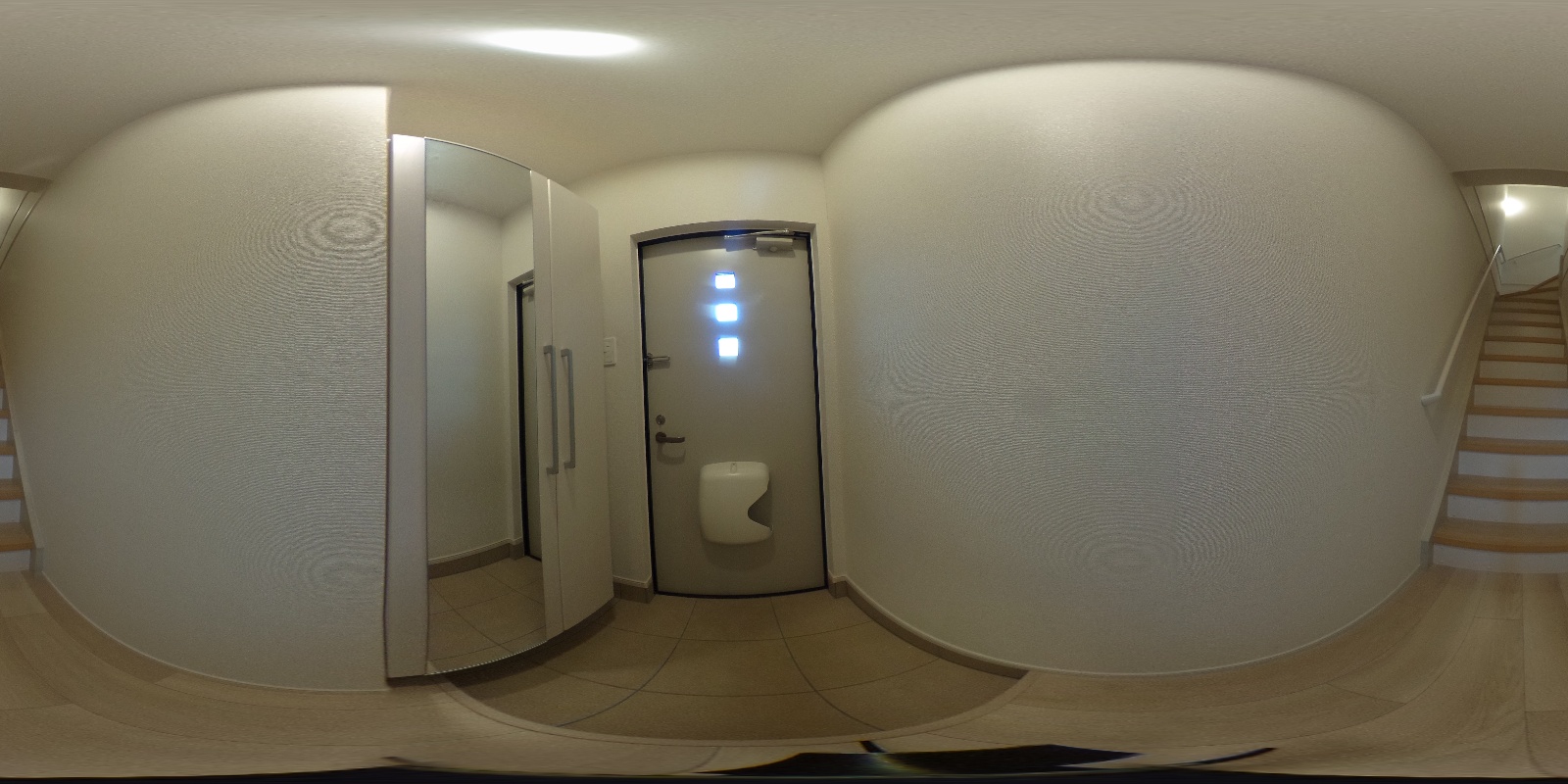 写真36