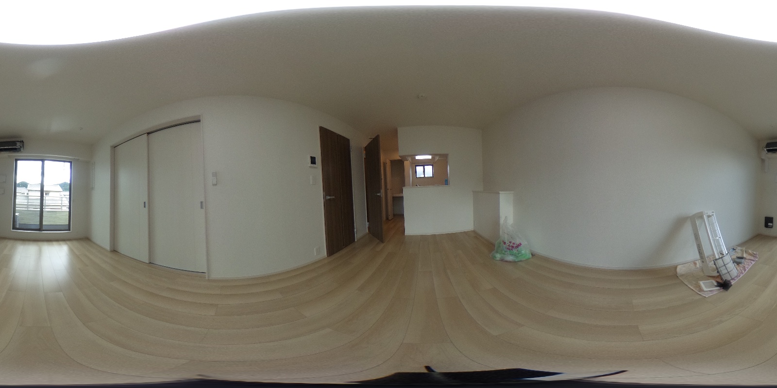 写真33