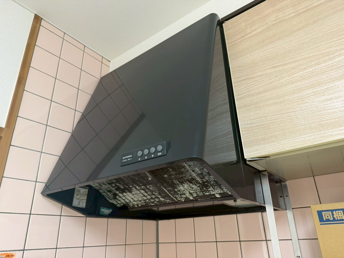 設備 写真28