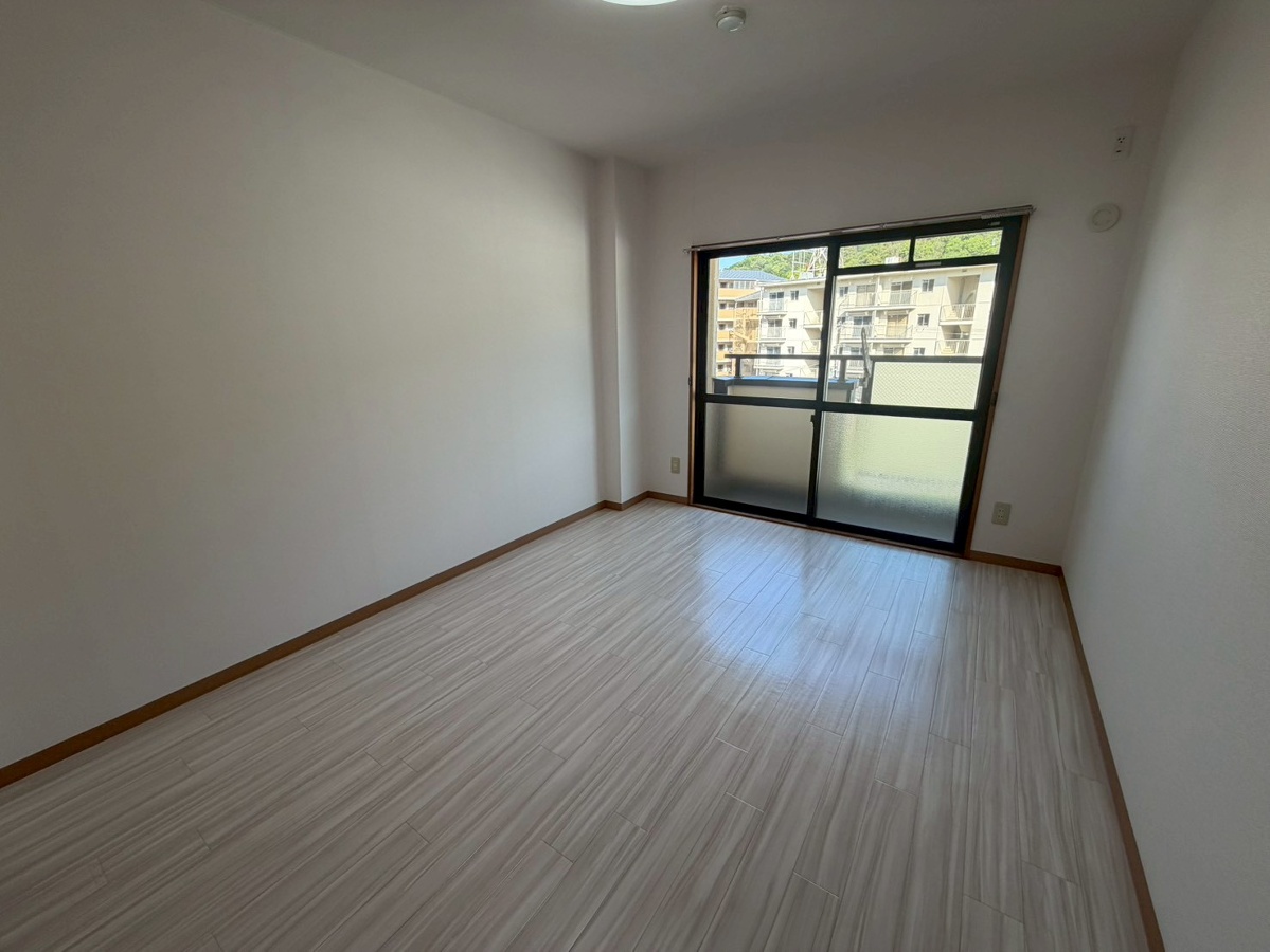 子供部屋 写真5