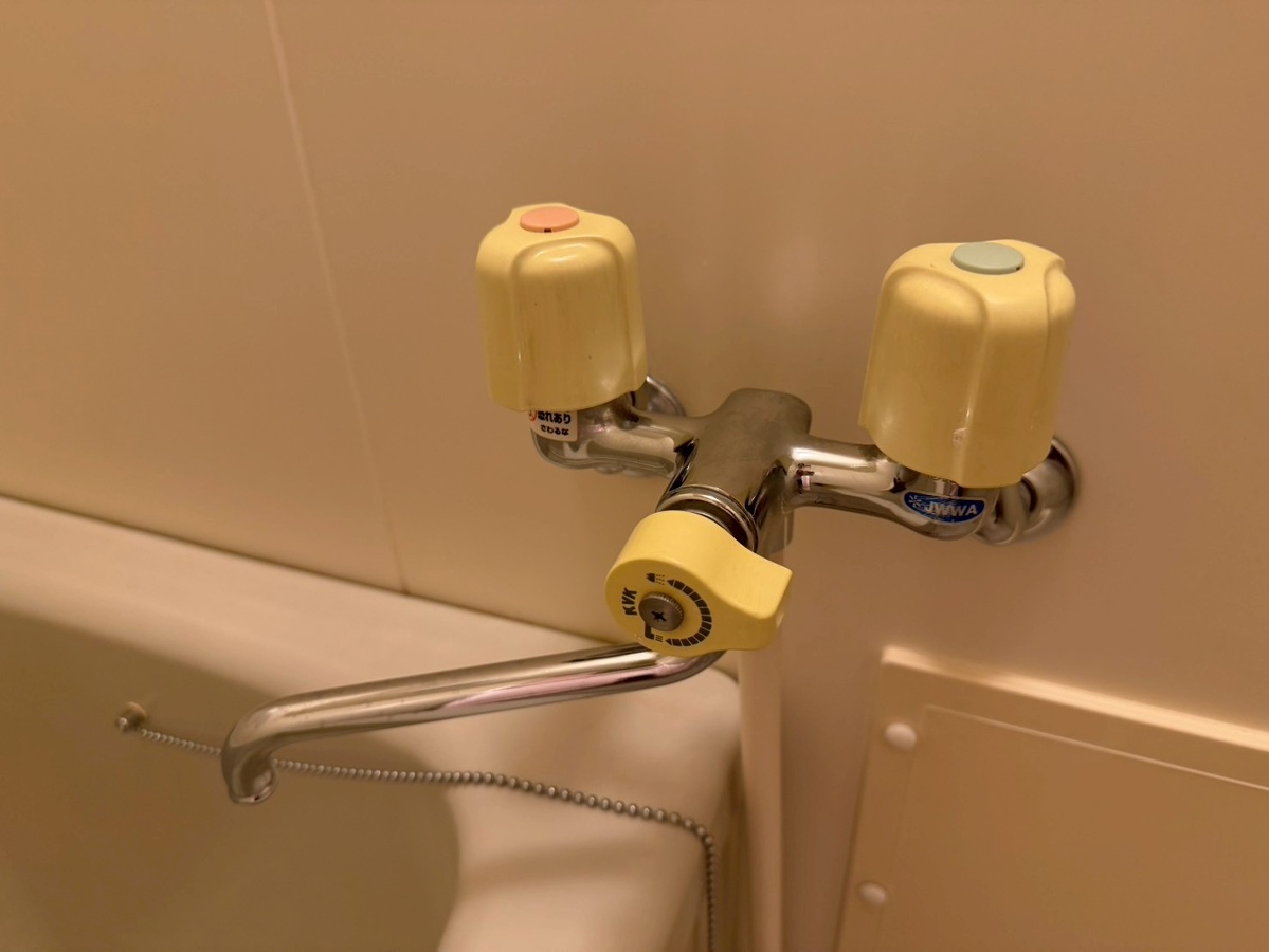 設備 写真31