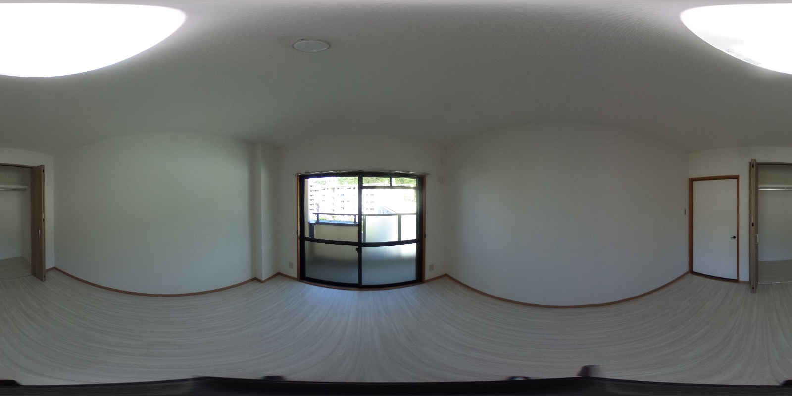 寝室 写真35