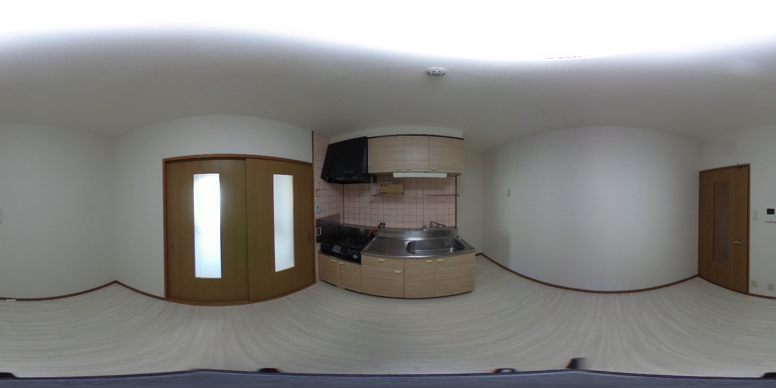 キッチン 写真33