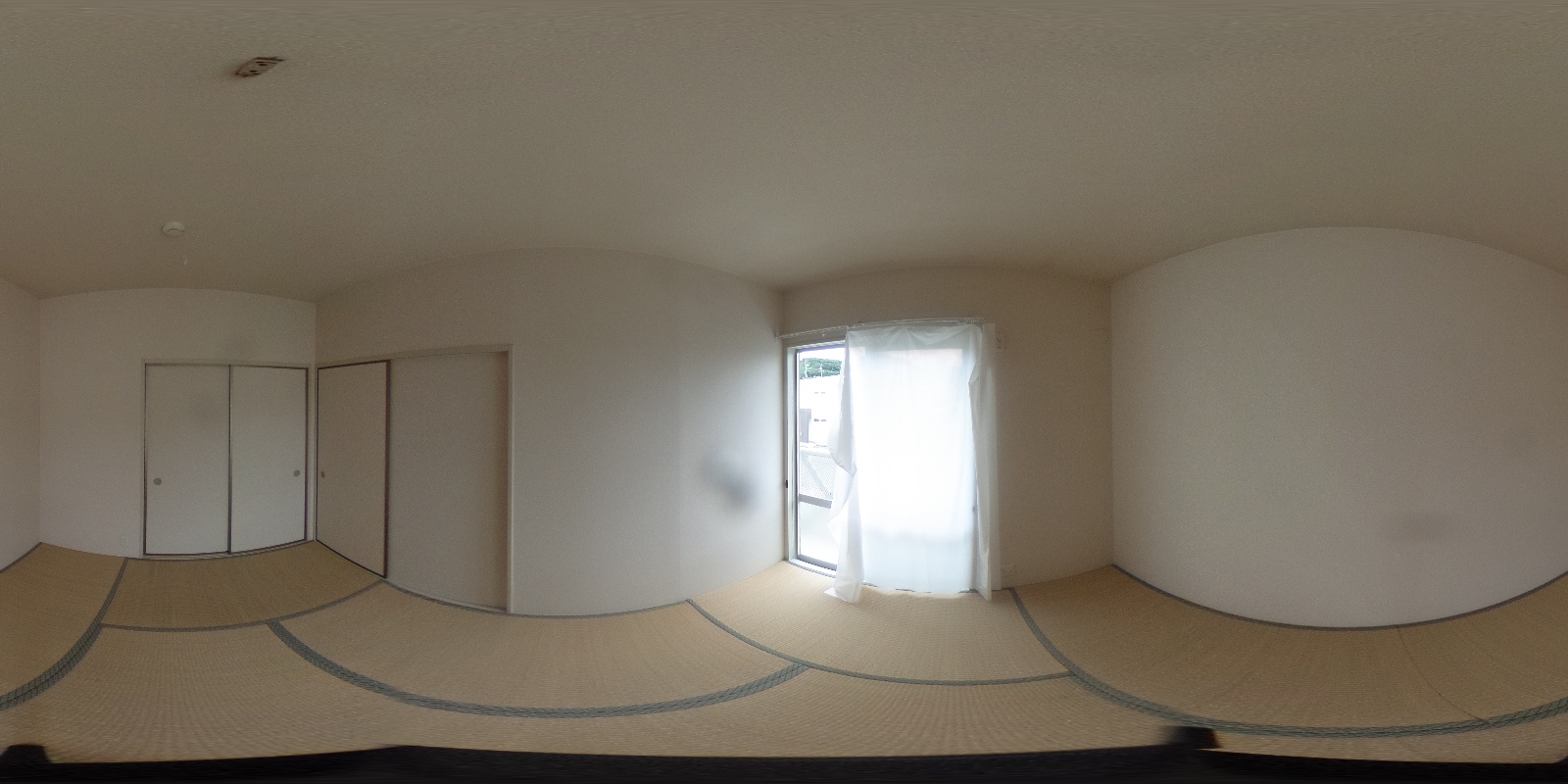 写真35