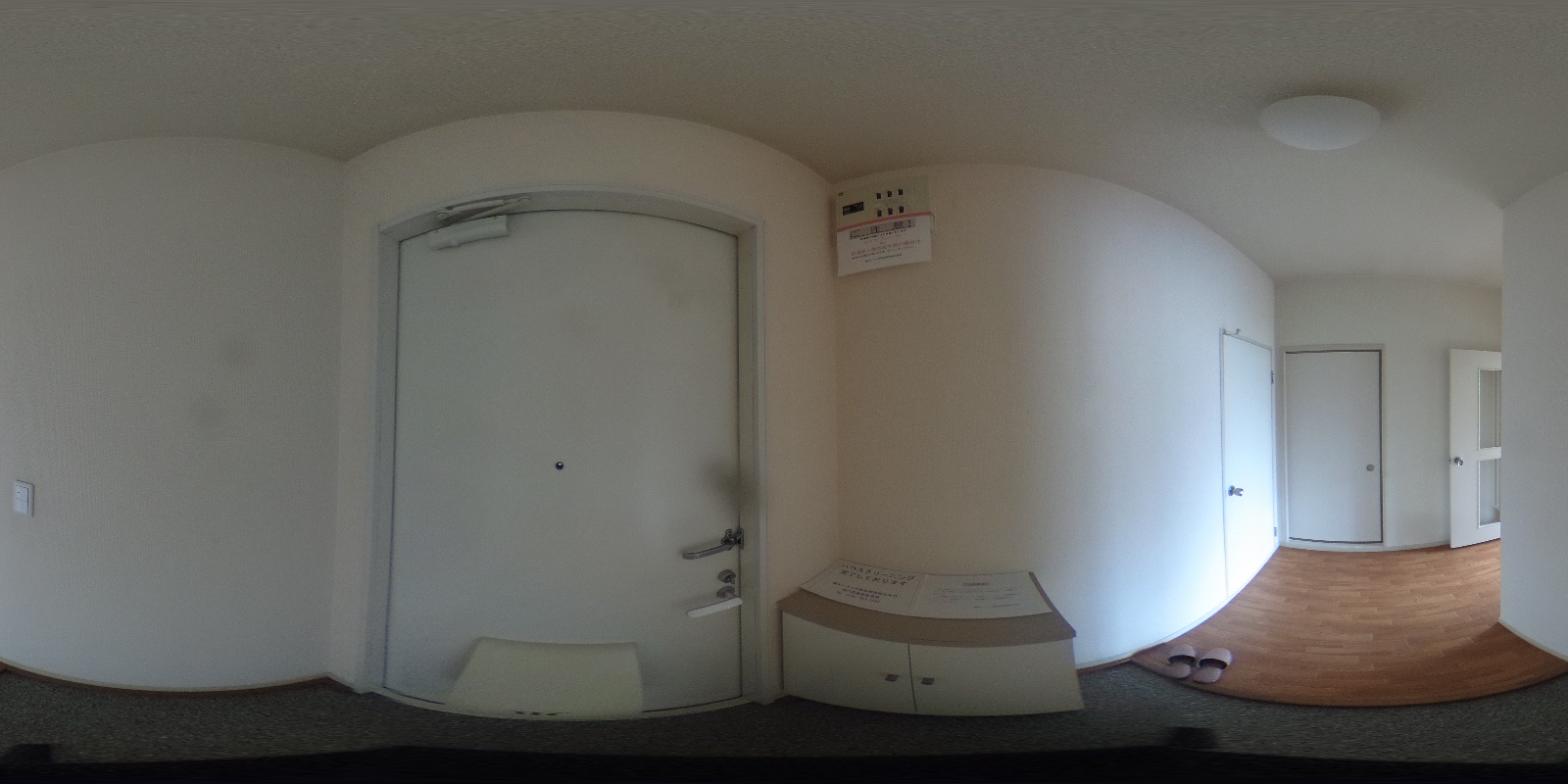 写真36