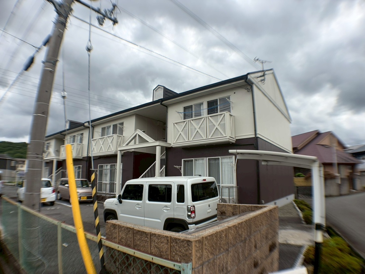 マザーグース