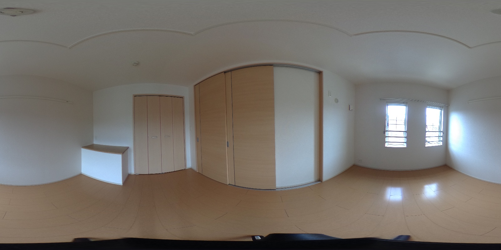 写真33