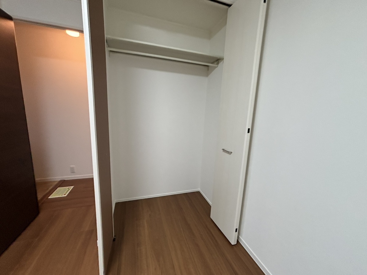 収納 写真20