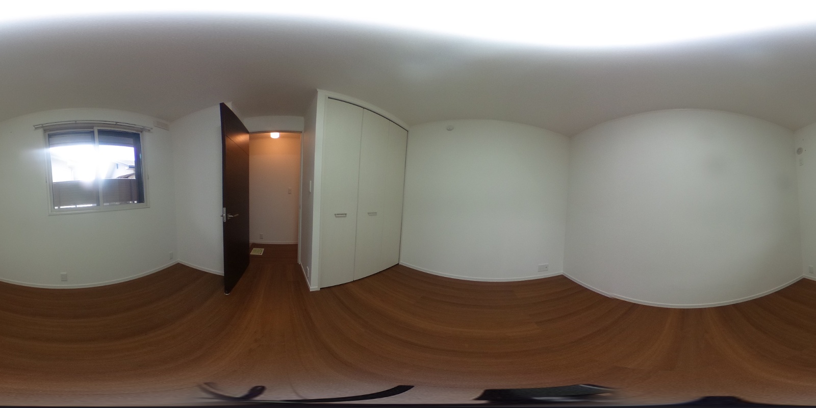その他部屋・スペース 写真35