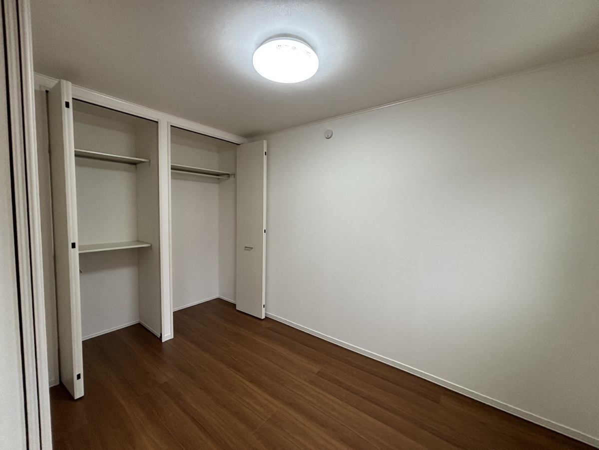 子供部屋 写真10