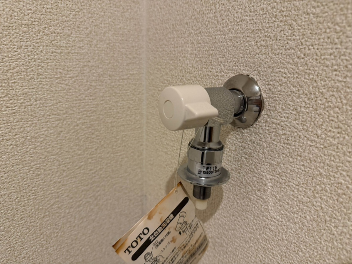 設備 写真28