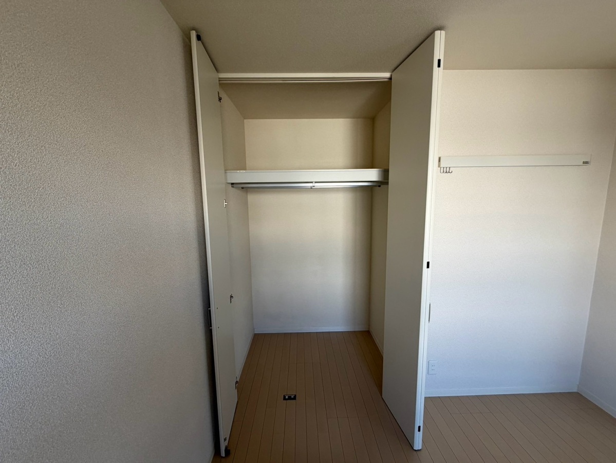 収納 写真18