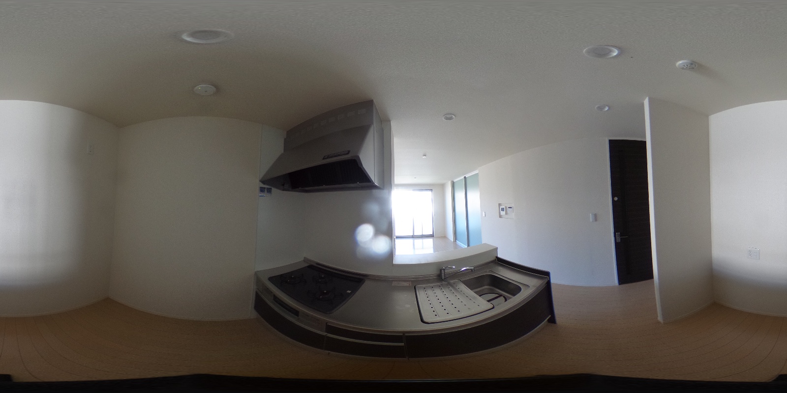ダイニング 写真34