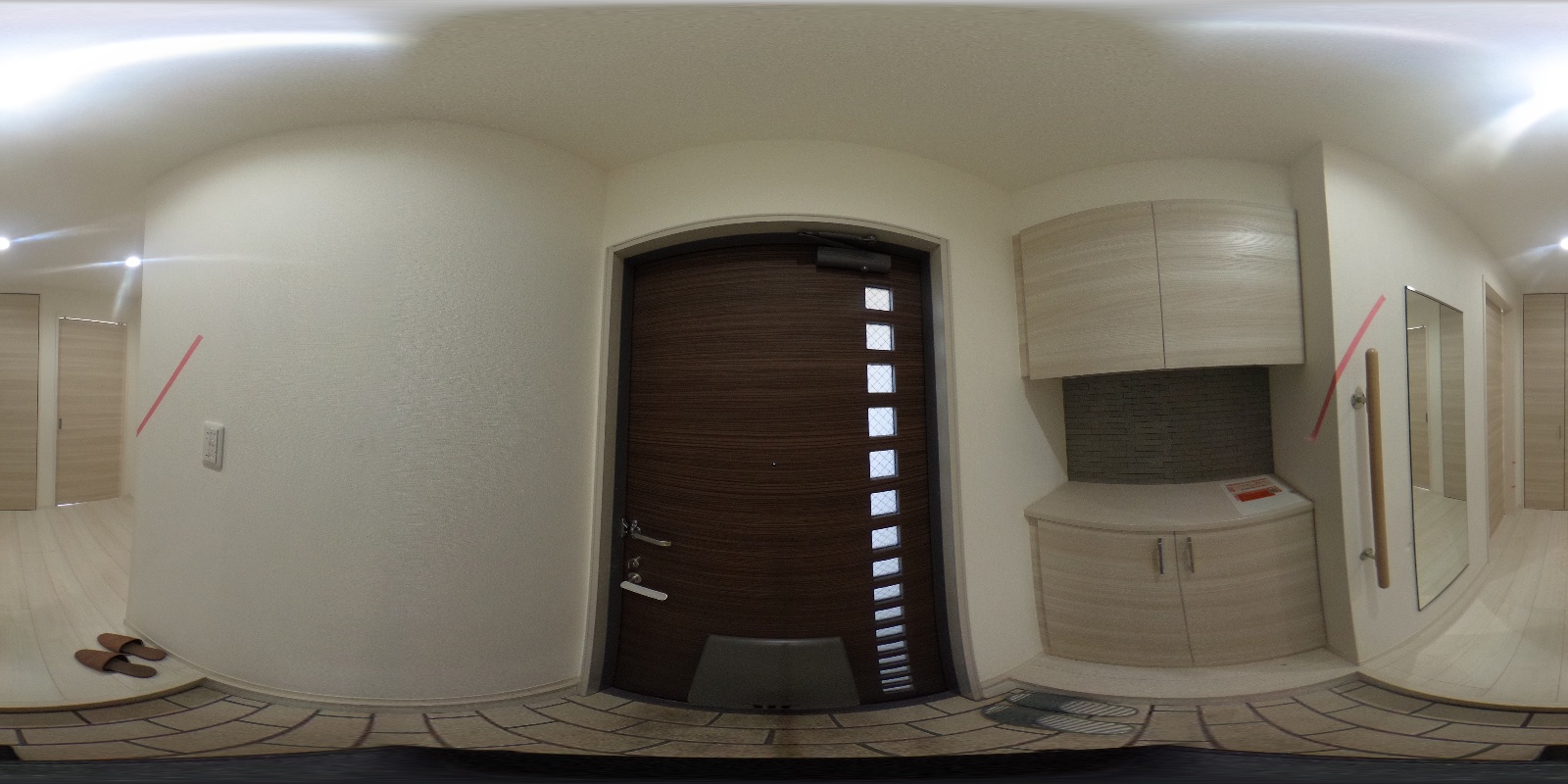 写真35