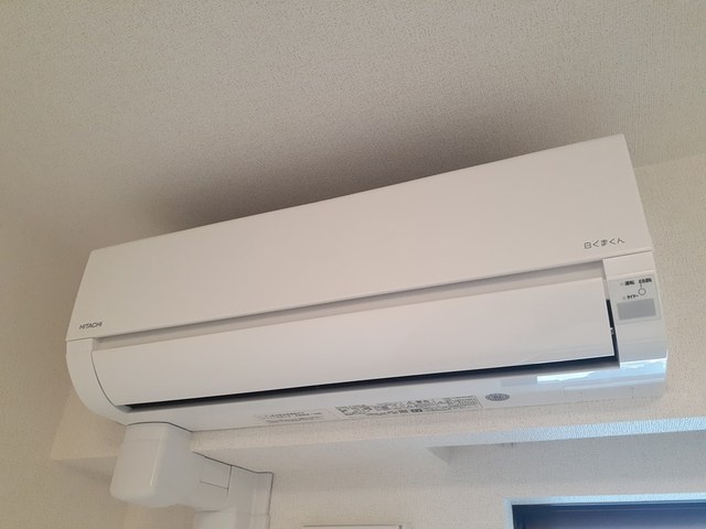 設備 写真12