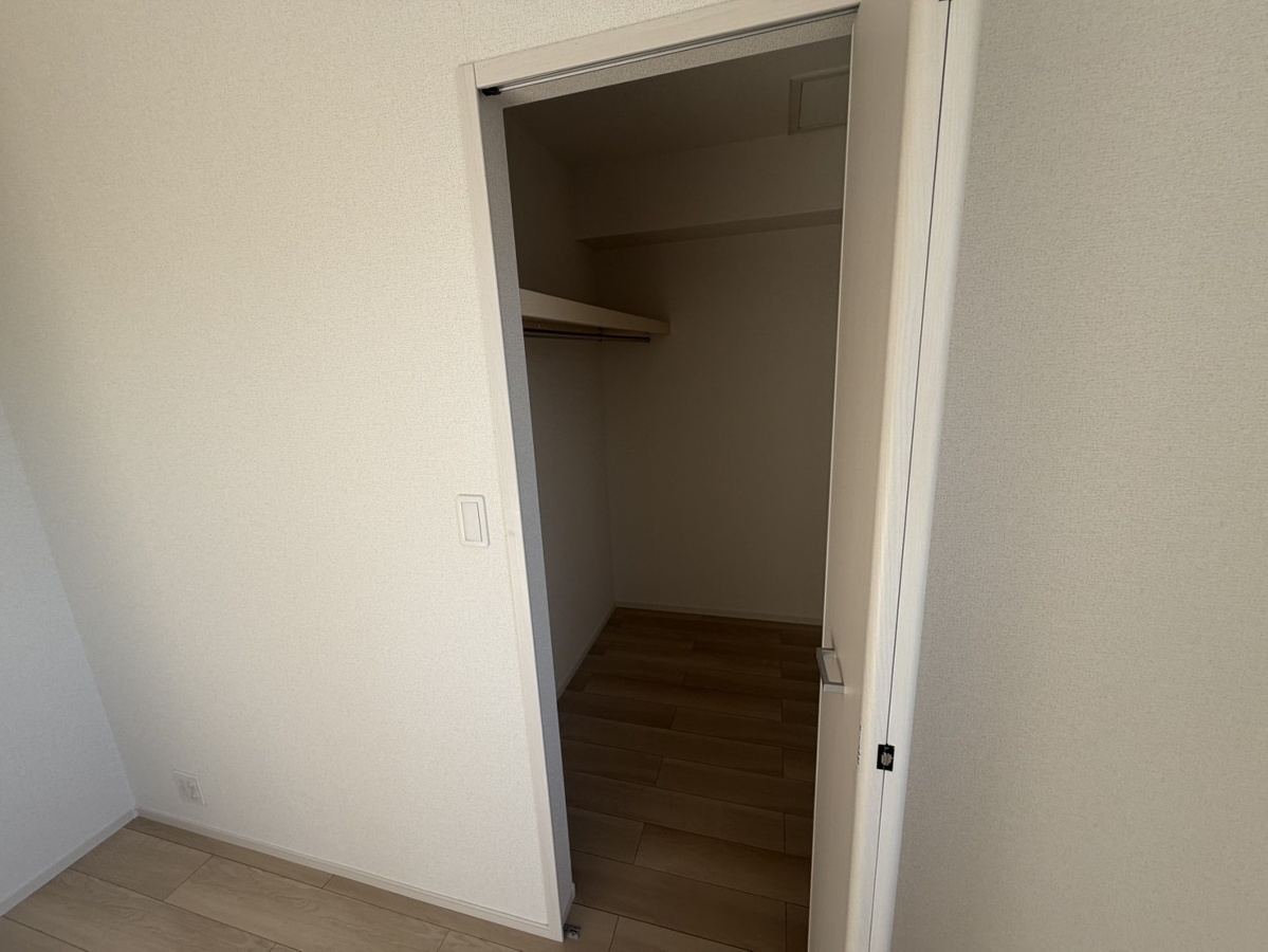 収納 写真15