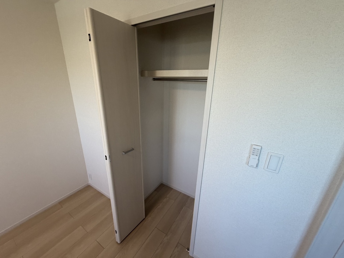 収納 写真16
