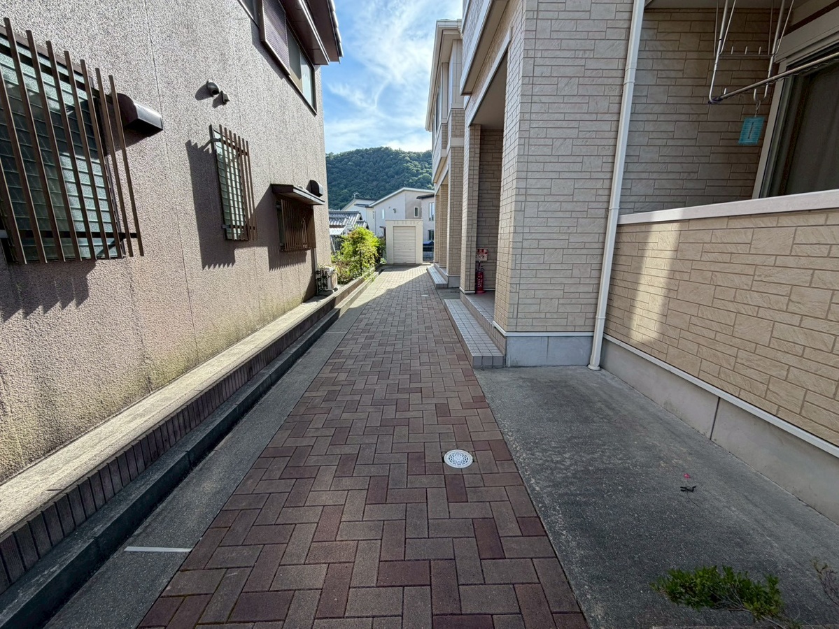共用部 写真31