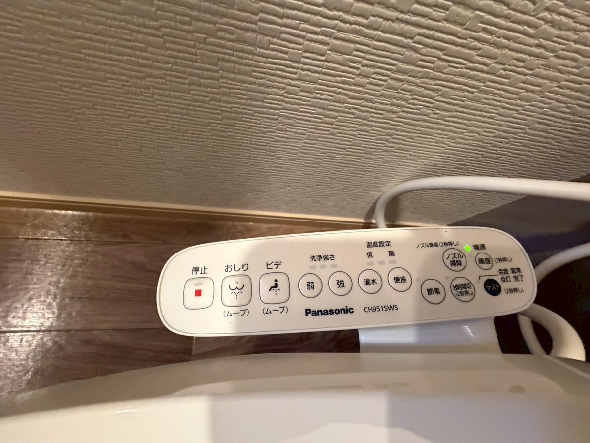 設備 写真19