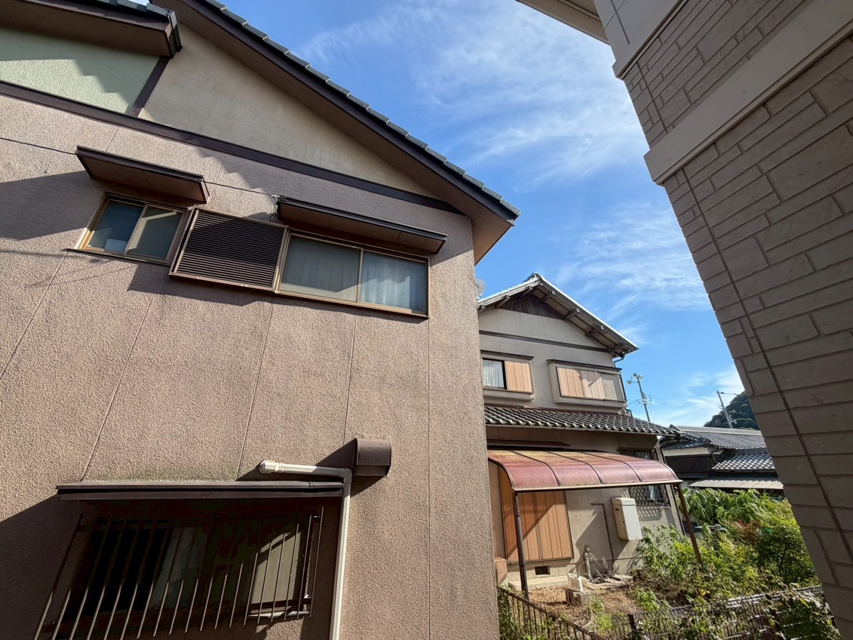 眺望 写真28