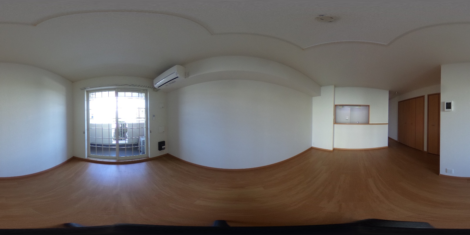 リビング 写真33
