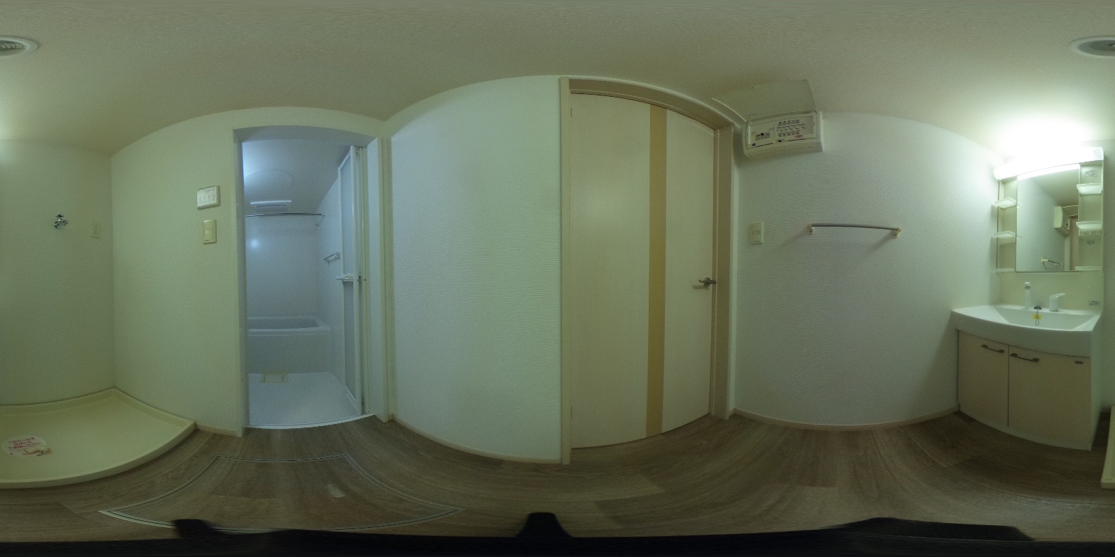 バス 写真37