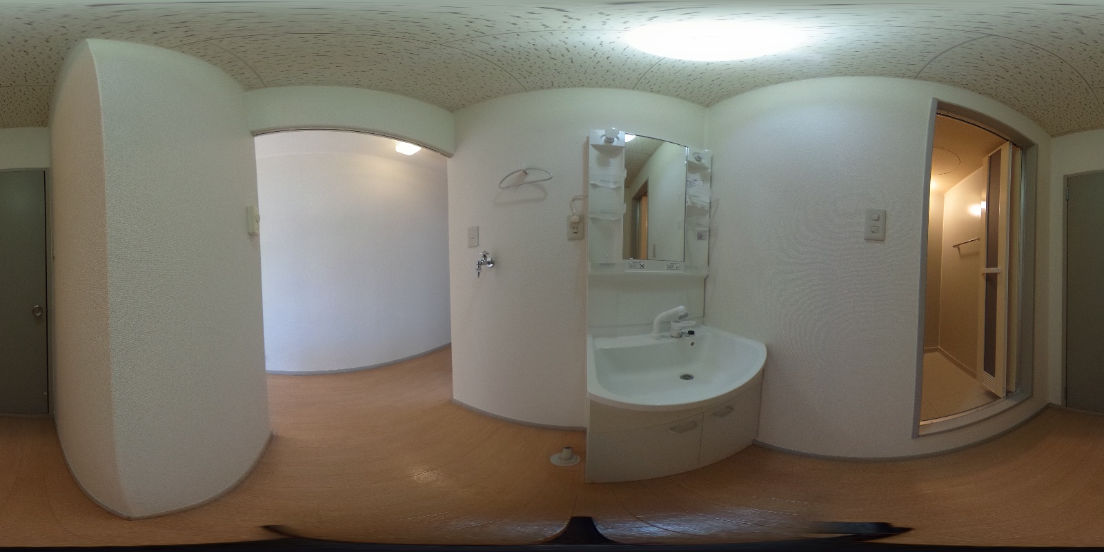 写真37
