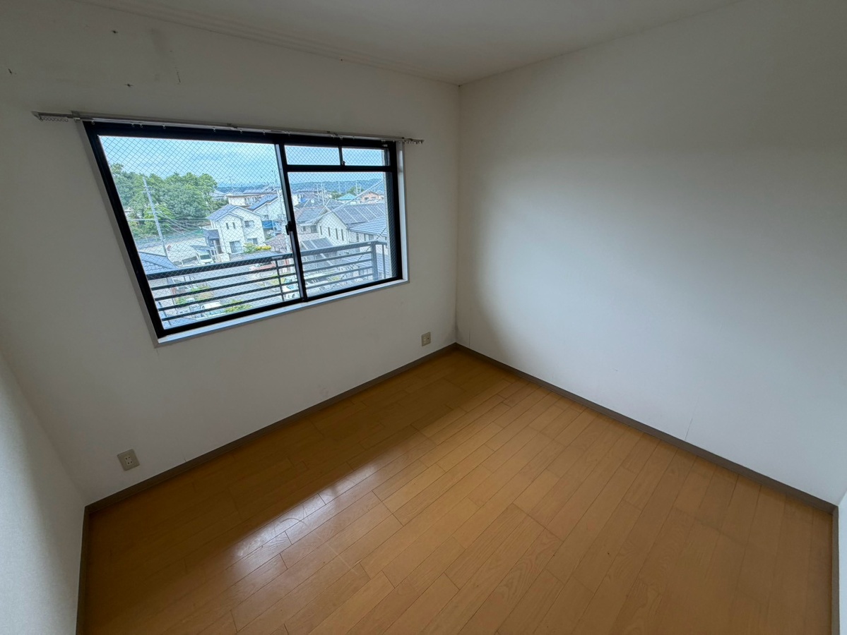 その他部屋・スペース 写真7