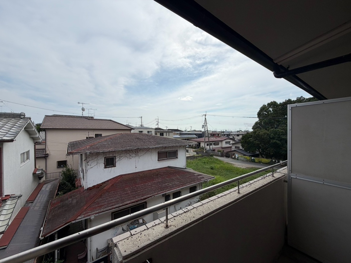 眺望 写真31