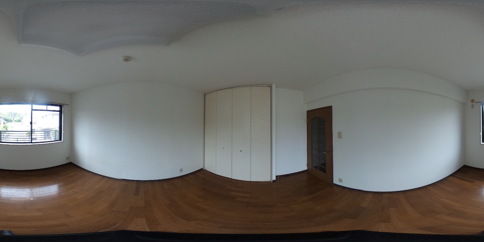 リビング 写真33