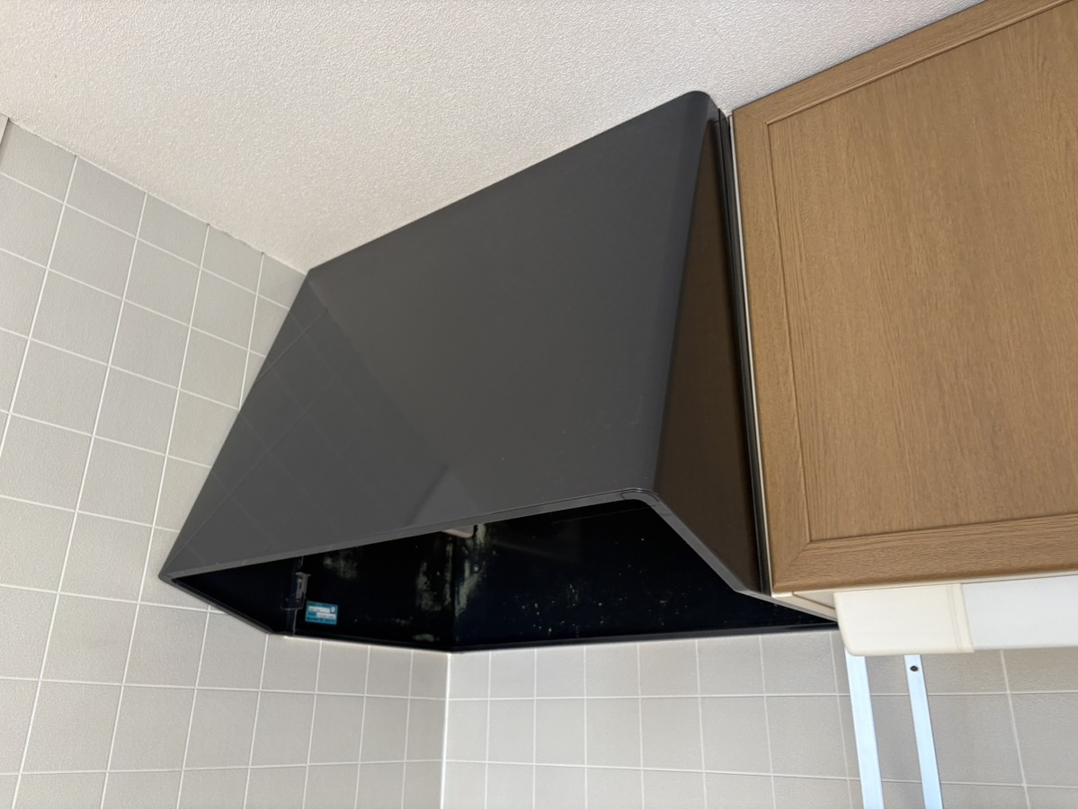 キッチン 写真4