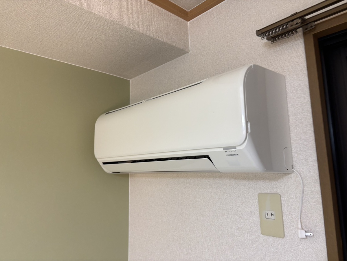 設備 写真28