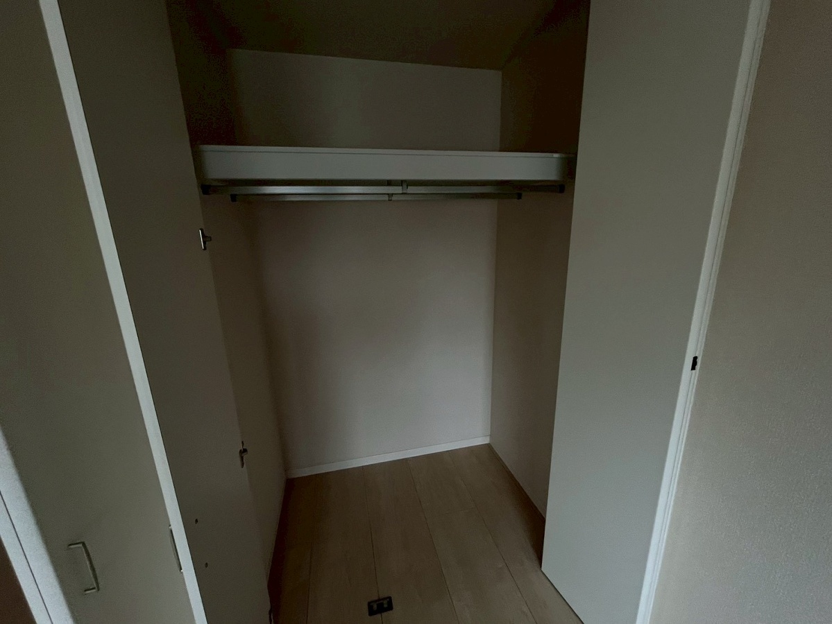 収納 写真11