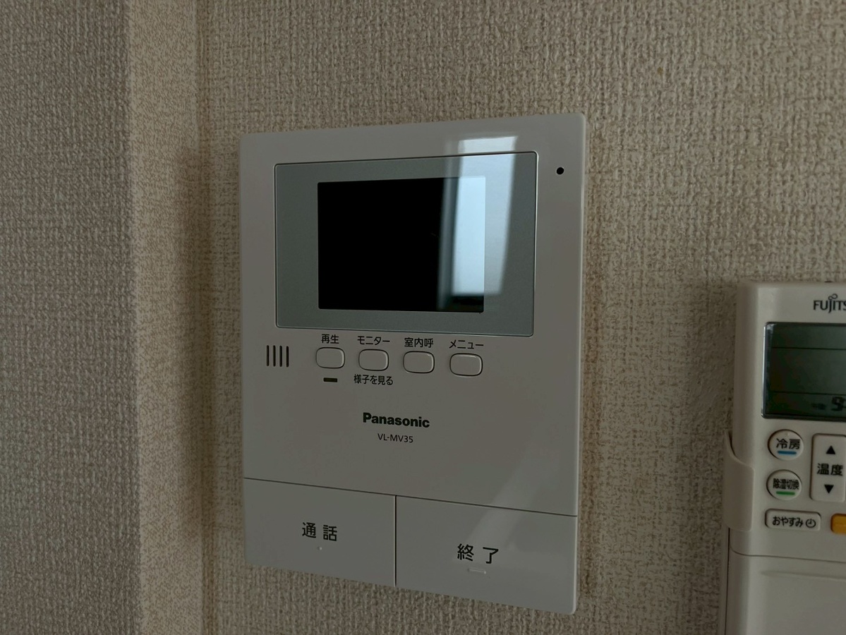 設備 写真19