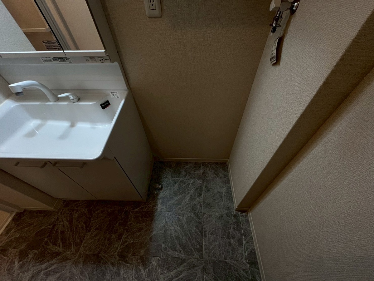 設備 写真32