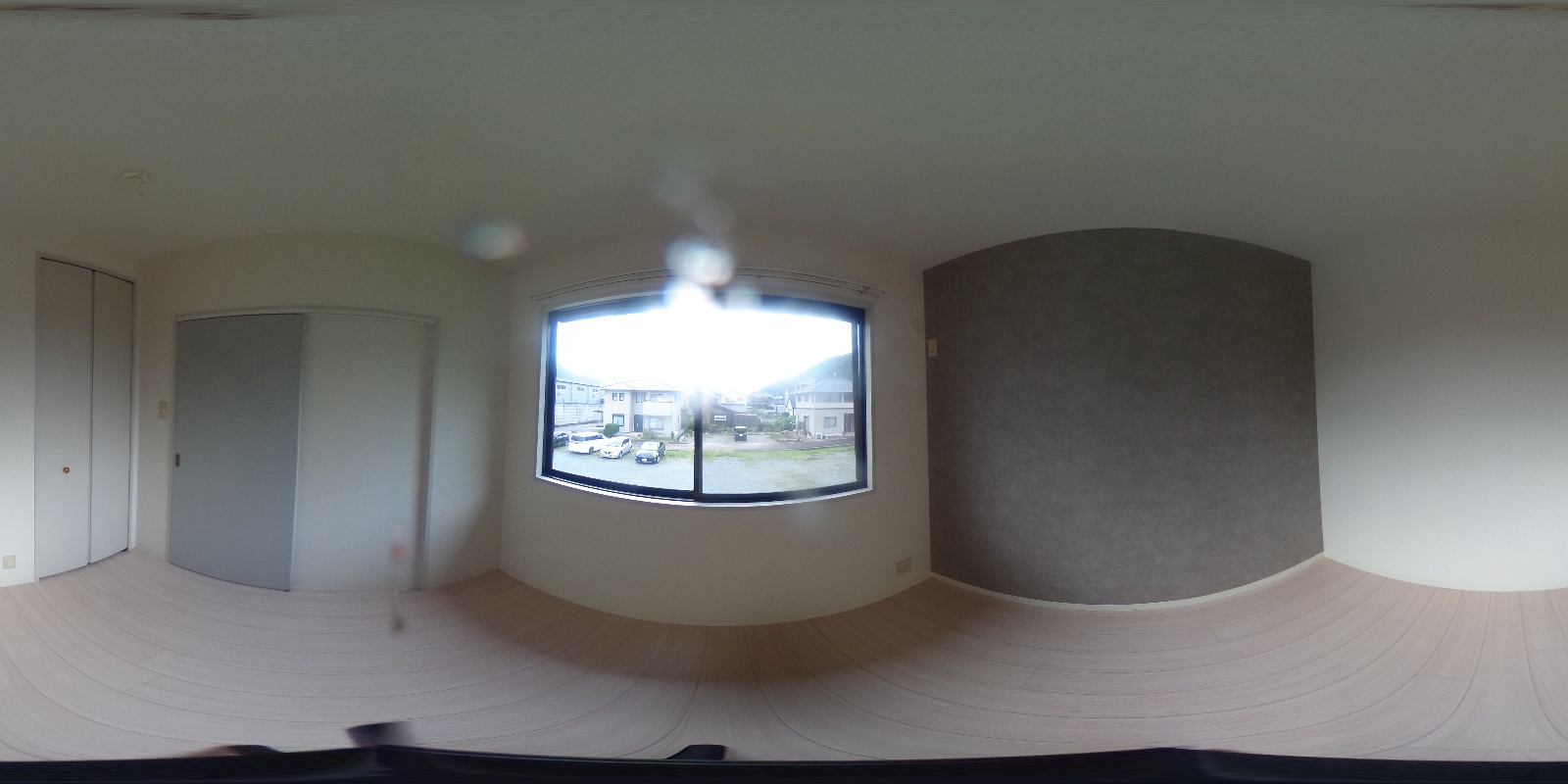 写真35